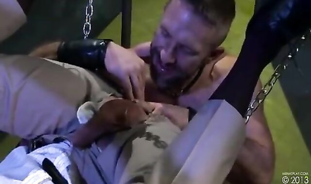 Suits spycam&voyeur Slings