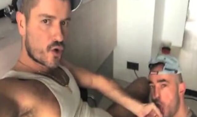 TIERY B.voyeur spycam/spycam/spycam PHOTOGRAPH-PORN-GRAPHER voyeur-spycam Copyright spycam/voyeur 2 immodest Pigs voyeur-spycam Smelly Slurping absorbing