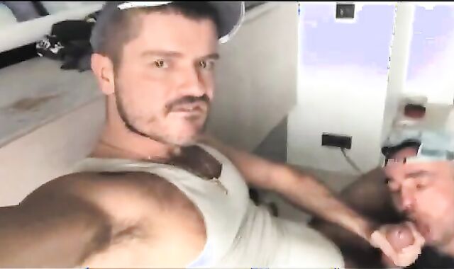 TIERY B.voyeur spycam/spycam/spycam PHOTOGRAPH-PORN-GRAPHER voyeur-spycam Copyright spycam/voyeur 2 immodest Pigs voyeur-spycam Smelly Slurping absorbing