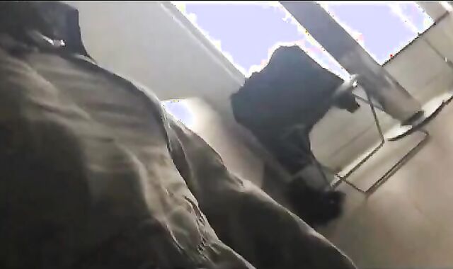 TIERY B.voyeur spycam/spycam/spycam PHOTOGRAPH-PORN-GRAPHER voyeur-spycam Copyright spycam/voyeur 2 immodest Pigs voyeur-spycam Smelly Slurping absorbing