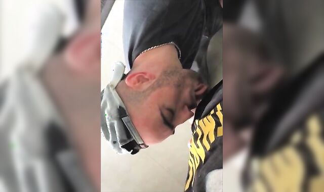 TIERY B.voyeur spycam/spycam/spycam PHOTOGRAPH-PORN-GRAPHER voyeur-spycam Copyright spycam/voyeur 2 immodest Pigs voyeur-spycam Smelly Slurping absorbing