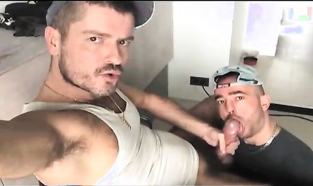 TIERY B.voyeur spycam/spycam/spycam PHOTOGRAPH-PORN-GRAPHER voyeur-spycam Copyright spycam/voyeur 2 immodest Pigs voyeur-spycam Smelly Slurping absorbing