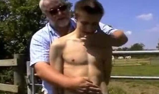 youngster Must Pay 1/five