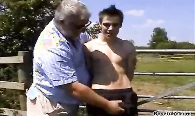 youngster Must Pay 1/five