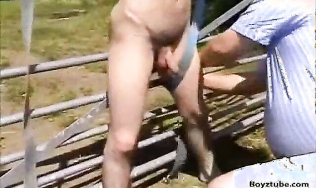 youngster Must Pay 1/five