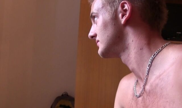 Czech Hunter:spycam Unlocking the Mystery of Masculine Ultra-cutie