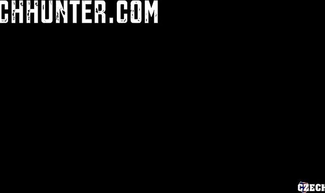 Czech Hunter:spycam Unlocking the Mystery of Masculine Ultra-cutie