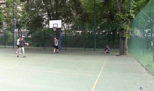 Czech Hunter:spycam Unlocking the Mystery of Masculine Ultra-cutie