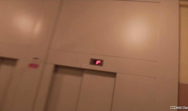 Debt Dandy:voyeur I Won't Be Your Savior In This Case