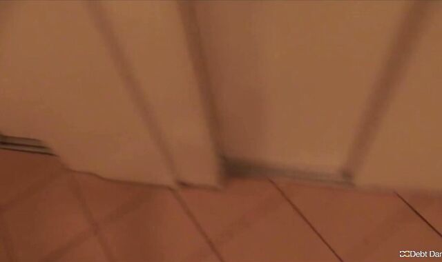 Debt Dandy:voyeur I Won't Be Your Savior In This Case