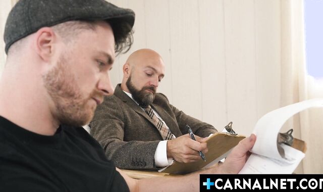 I just love having a dick down my throat!!