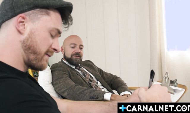 I just love having a dick down my throat!!