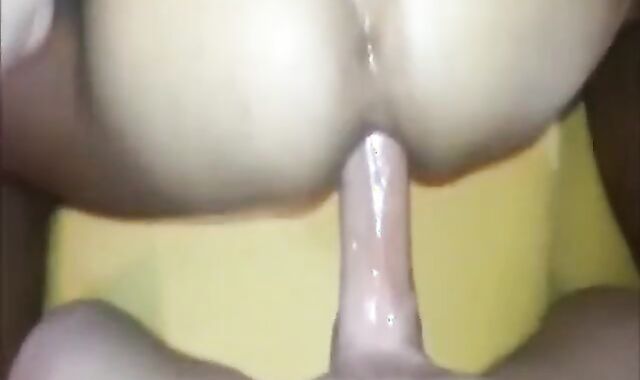 2 crazy masculines On Duty.mp4