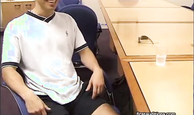 Alan voyeur(25)voyeur dilettante Audition