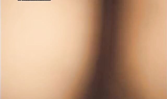 Alan voyeur(25)voyeur dilettante Audition