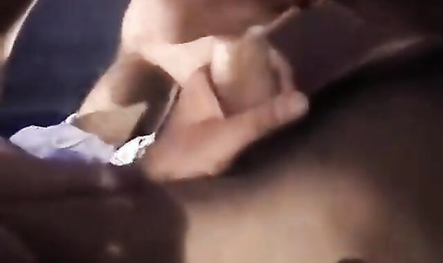 bondman plenty of group sex