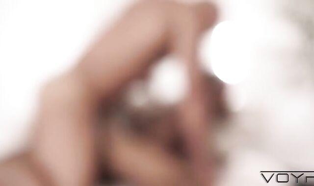 yeah Master,voyeur Let Me Sense each Bit Of That Rock-hard spear Inwards My pink pucker voyeur[ONLYFANS]