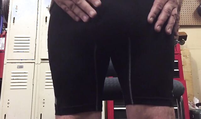 Dirty Talk: Daddy's Adult Book Store Adventures