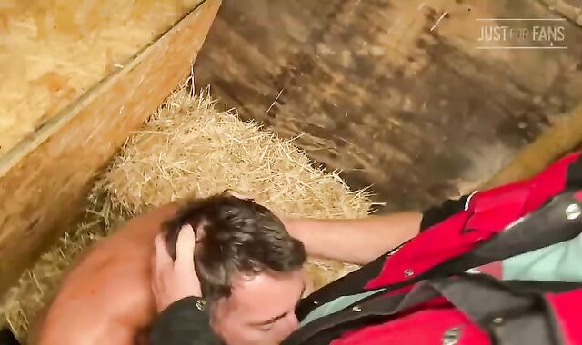 That Boy Got Fisted First-Ever Cam&Cam Then Got Pounded Toughly[Onlyfans]