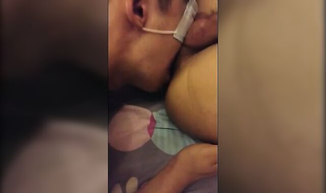 Zac And Brian Are A spycam?spycam?spycam?voyeur?