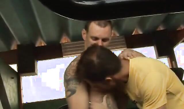 Teachers Of Jujitsu Bb