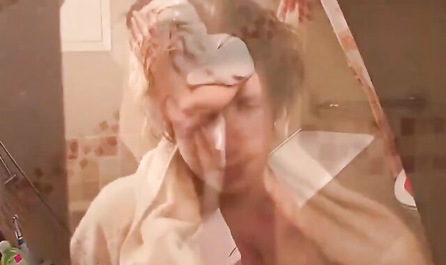 youthful Fit sugary-sweet