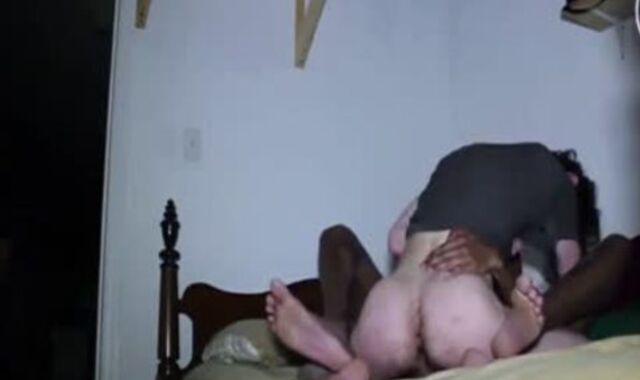 My neighbour S ally In His abode bonks Me Rock hard And Club