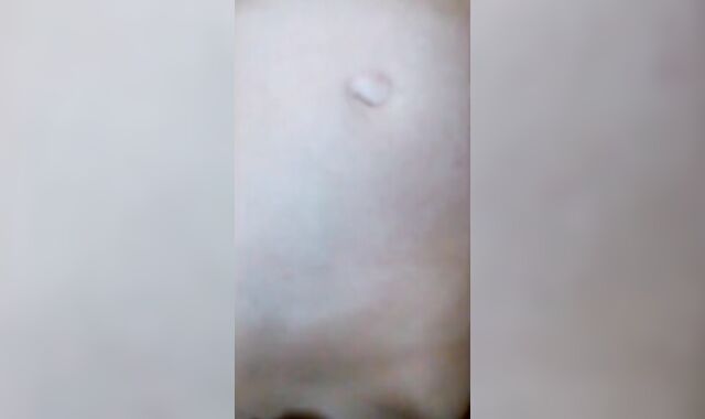 Older Bear Teaches Twink to Suck Cock