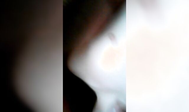 Older Bear Teaches Twink to Suck Cock