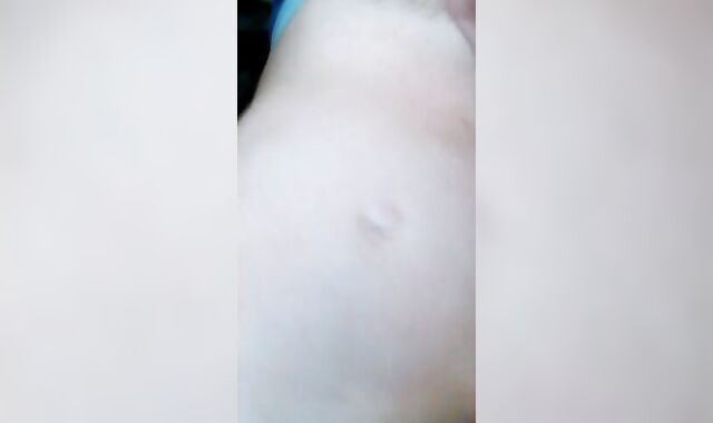 Older Bear Teaches Twink to Suck Cock