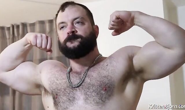 When Daddies Get Concupiscent,Cam They Screw Tighter Than Ever