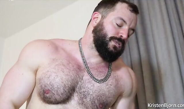 When Daddies Get Concupiscent,Cam They Screw Tighter Than Ever