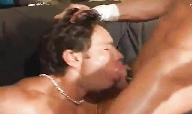 Predominant Slobbering spycam&spycam Peeing Activity