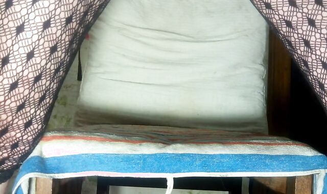 Prolapsed Anal Insertion with Sex Toys