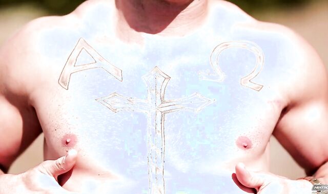 Next Door Homies:spycam Fuck-hole-Plunging Joy