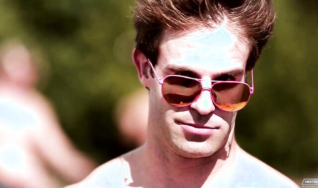 Next Door Homies:spycam Fuck-hole-Plunging Joy