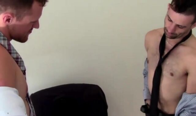 AmateursDoIt:spycam Leo Rocca getting romped highly prettily pornography