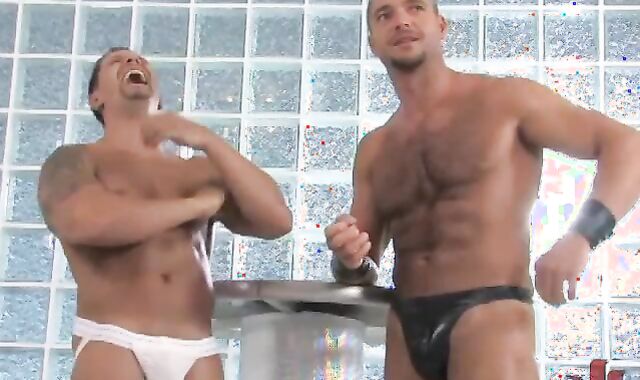 A long Unusual Journey