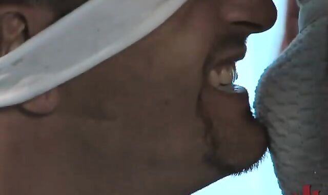 A long Unusual Journey