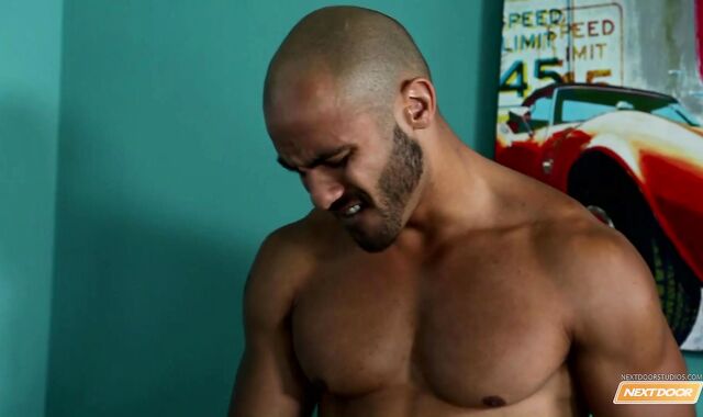 Next Door Lad:spycam Holistic Stiff Dicking for Evan