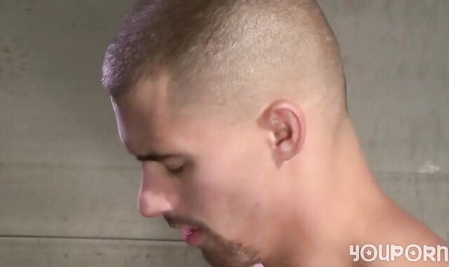 sir spycam&spycam villein bunghole Adore