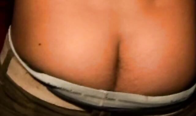 GGW voyeur-voyeur Best Strikes