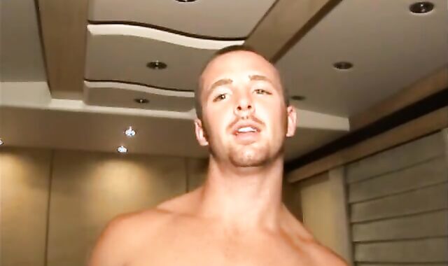 GGW voyeur-voyeur Best Strikes