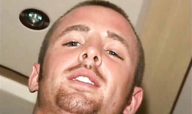 GGW voyeur-voyeur Best Strikes