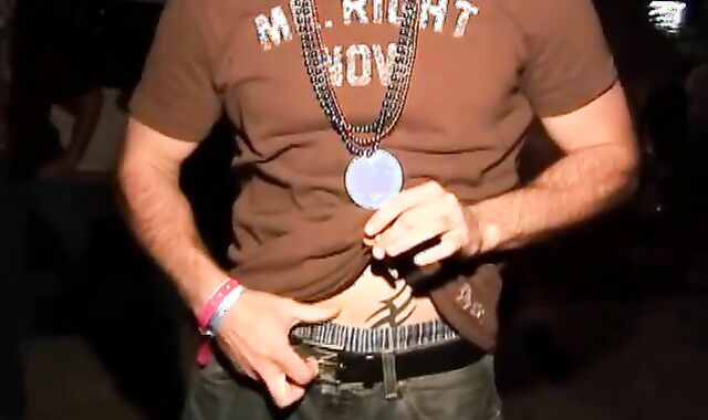 GGW voyeur-voyeur Best Strikes