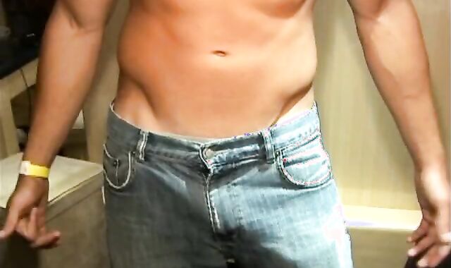 GGW voyeur-voyeur Best Strikes