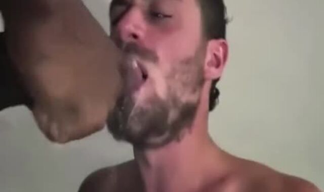 sexy gay Pornography tweak 38