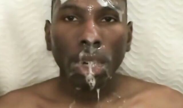 sexy gay Pornography tweak 38