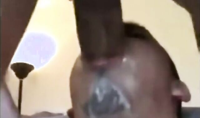 sexy gay Pornography tweak 38