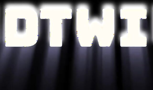 boundtwinks:spycam Twunk Bound by Authoritative Top